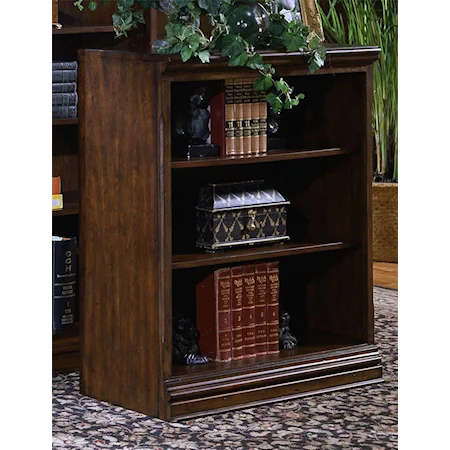 Bookcase 36"